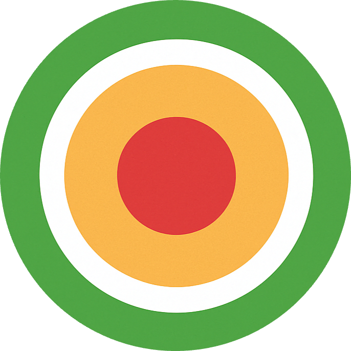 Leseampel Logo